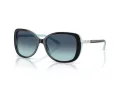 Tiffany Lunettes de Soleil TF 4121B 80559S