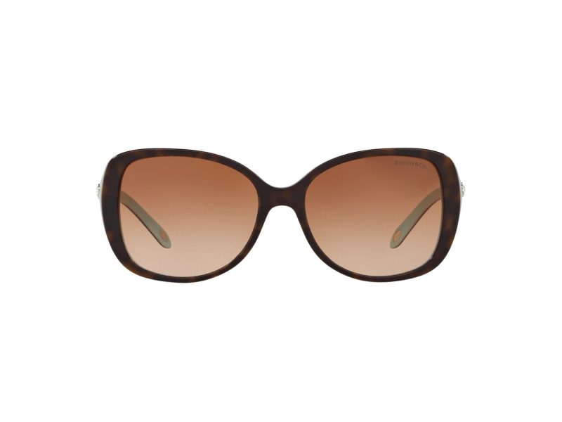 Tiffany Lunettes de Soleil TF 4121B 81343B