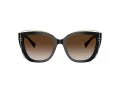 Tiffany Lunettes de Soleil TF 4148 80013B