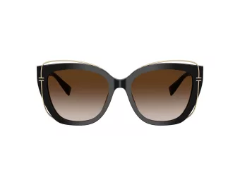 Tiffany Lunettes de Soleil TF 4148 80013B