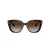 Tiffany Lunettes de Soleil TF 4148 80013B