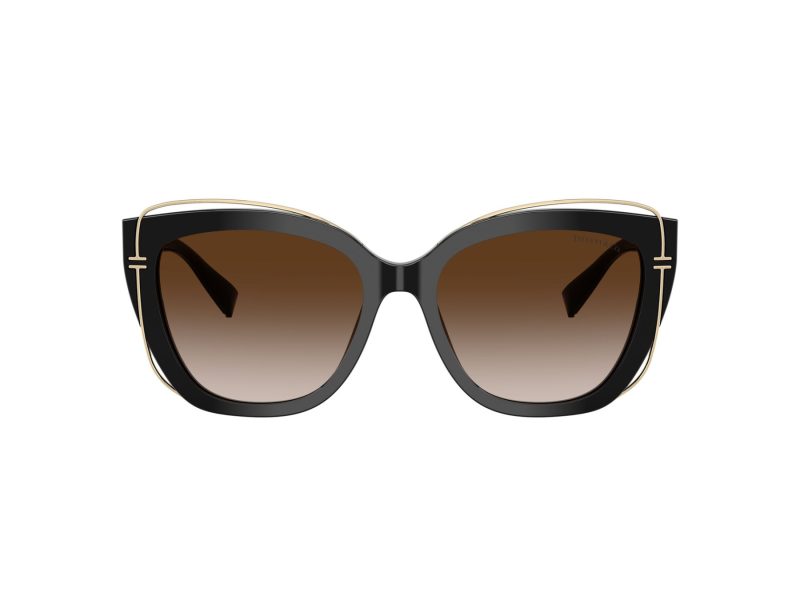 Tiffany Lunettes de Soleil TF 4148 80013B