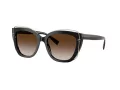 Tiffany Lunettes de Soleil TF 4148 80013B