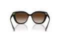 Tiffany Lunettes de Soleil TF 4148 80013B