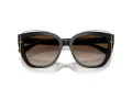 Tiffany Lunettes de Soleil TF 4148 80013B