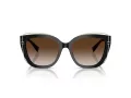 Tiffany Lunettes de Soleil TF 4148 80013B