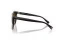 Tiffany Lunettes de Soleil TF 4148 80013B
