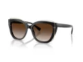 Tiffany Lunettes de Soleil TF 4148 80013B