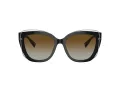 Tiffany Lunettes de Soleil TF 4148 8364T5