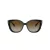 Tiffany Lunettes de Soleil TF 4148 8364T5