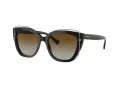 Tiffany Lunettes de Soleil TF 4148 8364T5