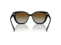 Tiffany Lunettes de Soleil TF 4148 8364T5