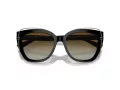 Tiffany Lunettes de Soleil TF 4148 8364T5