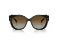 Tiffany Lunettes de Soleil TF 4148 8364T5