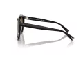 Tiffany Lunettes de Soleil TF 4148 8364T5