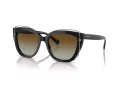 Tiffany Lunettes de Soleil TF 4148 8364T5