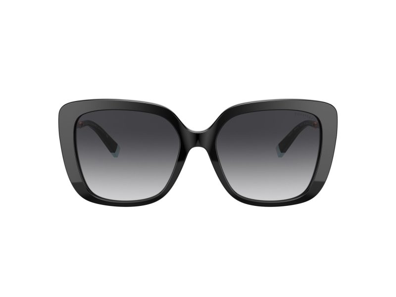 Tiffany Lunettes de Soleil TF 4177 80013C