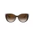 Tiffany Lunettes de Soleil TF 4178 80153B