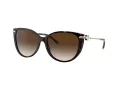 Tiffany Lunettes de Soleil TF 4178 80153B