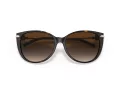 Tiffany Lunettes de Soleil TF 4178 80153B