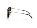 Tiffany Lunettes de Soleil TF 4178 80153B