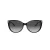 Tiffany Lunettes de Soleil TF 4178 8055T3