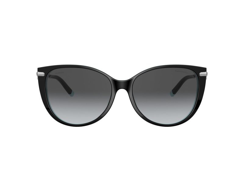 Tiffany Lunettes de Soleil TF 4178 8055T3