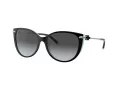 Tiffany Lunettes de Soleil TF 4178 8055T3