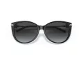 Tiffany Lunettes de Soleil TF 4178 8055T3