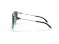 Tiffany Lunettes de Soleil TF 4178 8055T3