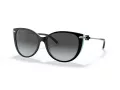 Tiffany Lunettes de Soleil TF 4178 8055T3