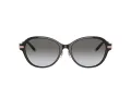 Tiffany Lunettes de Soleil TF 4188D 80013C