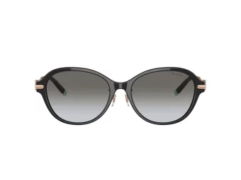Tiffany Lunettes de Soleil TF 4188D 80013C