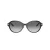 Tiffany Lunettes de Soleil TF 4188D 80013C
