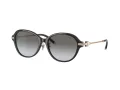 Tiffany Lunettes de Soleil TF 4188D 80013C