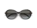 Tiffany Lunettes de Soleil TF 4188D 80013C