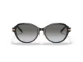 Tiffany Lunettes de Soleil TF 4188D 80013C