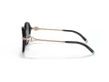 Tiffany Lunettes de Soleil TF 4188D 80013C