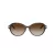 Tiffany Lunettes de Soleil TF 4188D 81343B