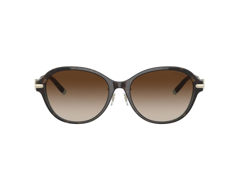 Tiffany Lunettes de Soleil TF 4188D 81343B