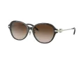 Tiffany Lunettes de Soleil TF 4188D 81343B
