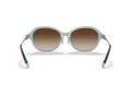 Tiffany Lunettes de Soleil TF 4188D 81343B