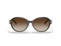Tiffany Lunettes de Soleil TF 4188D 81343B