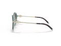 Tiffany Lunettes de Soleil TF 4188D 81343B