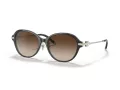 Tiffany Lunettes de Soleil TF 4188D 81343B