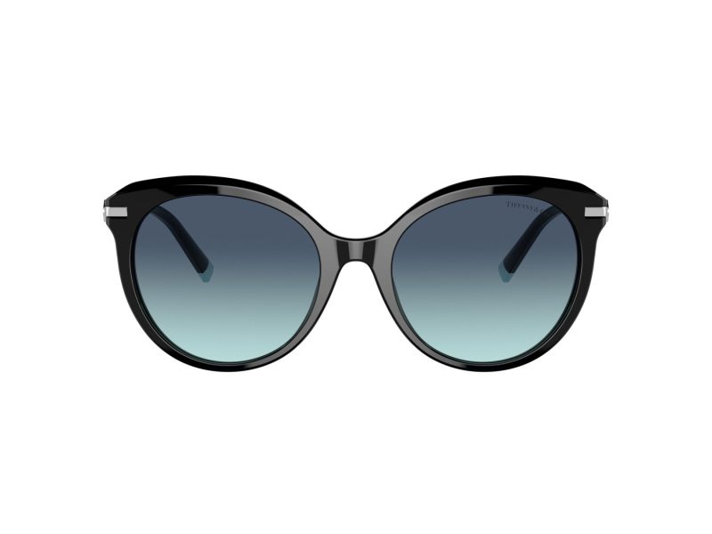 Tiffany Lunettes de Soleil TF 4189B 80019S