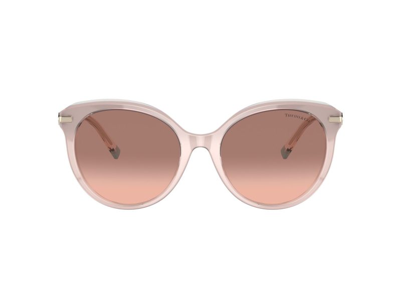 Tiffany Lunettes de Soleil TF 4189B 833413