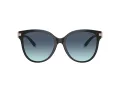 Tiffany Lunettes de Soleil TF 4193B 80019S