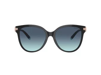 Tiffany Lunettes de Soleil TF 4193B 80019S