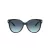 Tiffany Lunettes de Soleil TF 4193B 80019S